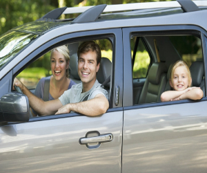 長野行政書士事務所,