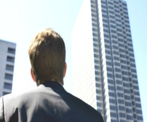 長野行政書士事務所,